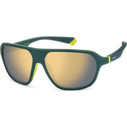 Polaroid PLD-2152-S-DLD PLD 2152 S 59 DLD Sunglasses