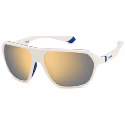 Polaroid PLD-2152-S-VK6 PLD 2152 S 59 VK6 Sunglasses