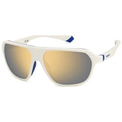 Polaroid PLD-2152-S-VK6 PLD 2152 S 59 VK6 Sunglasses
