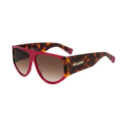 Missoni MIS-0165-S-4KQ MIS 0165 61 S 4KQ Sunglasses