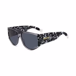 Missoni MIS-0165-S-UHX MIS 0165 61 S UHX Sunglasses