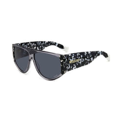 Missoni MIS-0165-S-UHX MIS 0165 61 S UHX Sunglasses