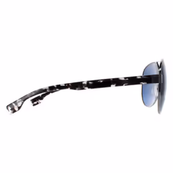Hugo Boss Sunglasses BOSS 1560/O/S 6LB Ruthenium Blue