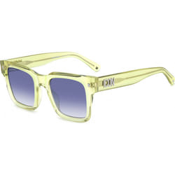 Dsquared2 ICON-0010-S-1ED ICON 0010 S 51 1ED Sunglasses