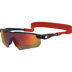 Tommy Hilfiger TJ-0098-S-D51 TJ 0098 S 99 D51 Sunglasses
