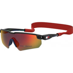 Tommy Hilfiger TJ-0098-S-D51 TJ 0098 S 99 D51 Sunglasses