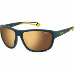 Polaroid PLD-7049-S-GP7 PLD 7049 S 62 GP7 Sunglasses