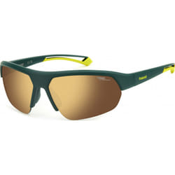 Polaroid PLD-7048-S-GP7G6VV PLD 7048 65 S GP7G6VV Sunglasses