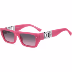 Dsquared2 ICON-0011-S-MU1 ICON 0011 S 54 MU1 Sunglasses