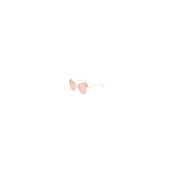Carolina Herrera HER-0145-S-35J HER 0145 S 59 35J Sunglasses