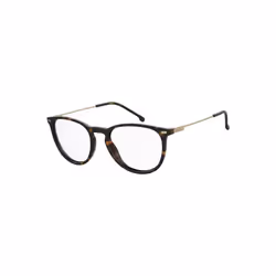 Carrera CARRERA-2050T-086F018 Kids CARRERA 2050T 50 086F018 Opticals