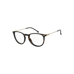 Carrera CARRERA-2050T-086F018 Kids CARRERA 2050T 50 086F018 Opticals