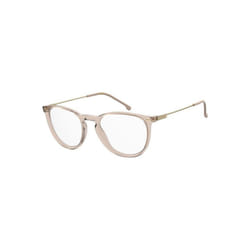 Carrera CARRERA-2050T-FWMF018 Kids CARRERA 2050T 50 FWMF018 Opticals