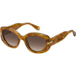 Marc Jacobs MJ-1099-S-03Y MJ 1099 S 56 03Y Sunglasses