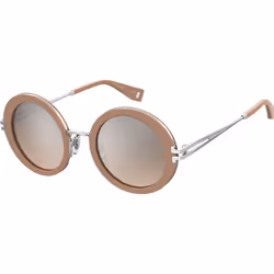 Marc Jacobs MJ-1102-S-FWM MJ 1102 S 50 FWM Sunglasses