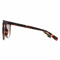 Marc Jacobs Sunglasses MJ 1106/S 086 HA Havana Brown Gradient