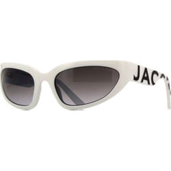 Marc Jacobs MARC738S-0CCP-9O MARC738S 61 0CCP 9O Sunglasses