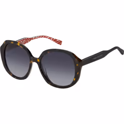 Tommy Hilfiger TH-2106-S-086 TH 2106 S 54 086 Sunglasses