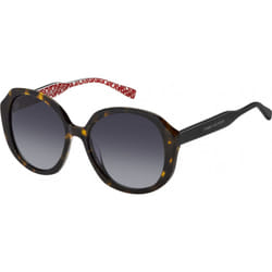 Tommy Hilfiger TH-2106-S-086 TH 2106 S 54 086 Sunglasses