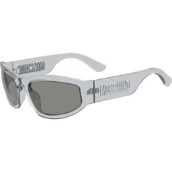 Moschino MOS164-S-KB7 MOS164 S 60 KB7 Sunglasses