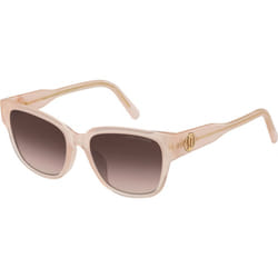 Marc Jacobs MARC-734-F-S-35J MARC 734 F S 54 35J Sunglasses