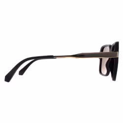 Polaroid Sunglasses PLD 6220/S/X 003 SP Black Bronze Polarized