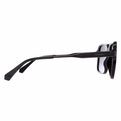 Polaroid Sunglasses PLD 6220/S/X 807 WJ Black Grey Gradient Polarized