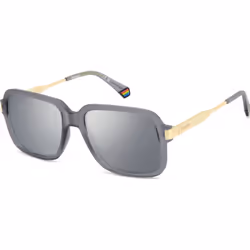 Polaroid PLD-6220-S-X-RIW PLD 6220 S X 56 RIW Sunglasses