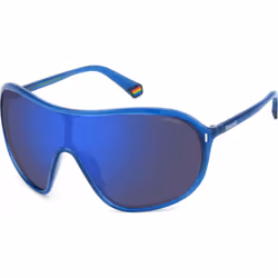 Polaroid PLD-6216-S-PJP PLD 6216 S 99 PJP Sunglasses