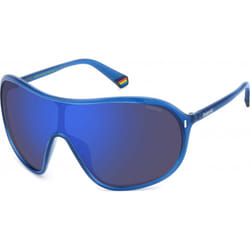 Polaroid PLD-6216-S-PJP PLD 6216 S 99 PJP Sunglasses