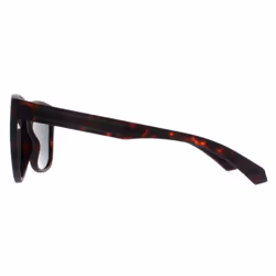Polaroid Sunglasses PLD 2155/S HGC UC Matte Brown Havana Green Polarized