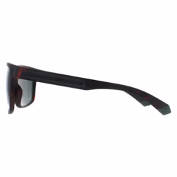 Polaroid Sunglasses PLD 2157/S HGC UC Matte Brown Havana Green Polarized