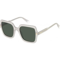 Polaroid PLD-4165-S-X-KB7 PLD 4165 S X 55 KB7 Sunglasses
