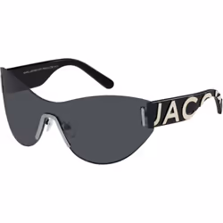 Marc Jacobs MARC-737-S-807 MARC 737 S 99 807 Sunglasses