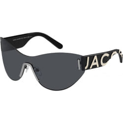 Marc Jacobs MARC-737-S-807 MARC 737 S 99 807 Sunglasses