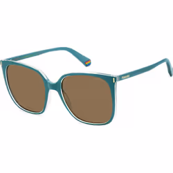 Polaroid PLD-6218-S-1ED PLD 6218 S 56 1ED Sunglasses