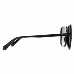 Polaroid Sunglasses PLD 6219/S 807 WJ Black Grey Gradient Polarized