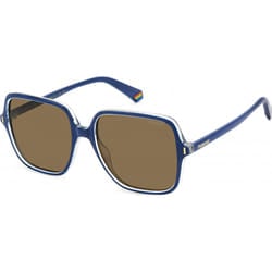 Polaroid PLD-6219-S-PJP PLD 6219 S 56 PJP Sunglasses