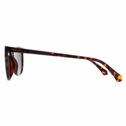 Polaroid Sunglasses PLD 4161/S 086 UC Havana Green Polarized