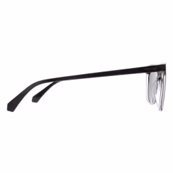 Polaroid Sunglasses PLD 4161/S 7C5 M9 Black Crystal Grey Polarized