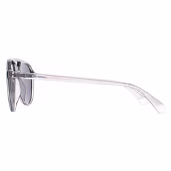 Polaroid Sunglasses PLD 4162/S 09V C3 Grey Blue Blue Polarized