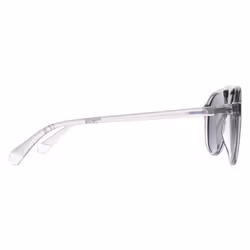 Polaroid Sunglasses PLD 4162/S 09V C3 Grey Blue Blue Polarized