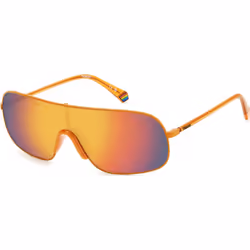 Polaroid PLD-6222-S-L7Q PLD 6222 S 99 L7Q Sunglasses