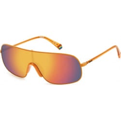 Polaroid PLD-6222-S-L7Q PLD 6222 S 99 L7Q Sunglasses