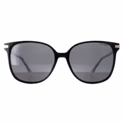 Polaroid Sunglasses PLD 4170/G/S/X 2F7 M9 Gold Grey Grey Polarized