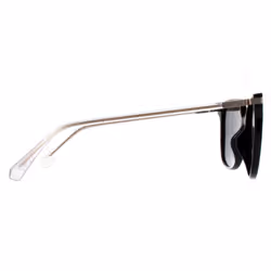 Polaroid Sunglasses PLD 4170/G/S/X 2F7 M9 Gold Grey Grey Polarized