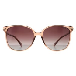 Polaroid Sunglasses PLD 4170/G/S/X J5G LA Gold Brown Gradient Polarized