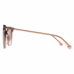 Polaroid Sunglasses PLD 4170/G/S/X J5G LA Gold Brown Gradient Polarized
