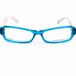 Marc by Marc Jacobs MMJ-506-V0X MMJ 506 53 V0X Opticals