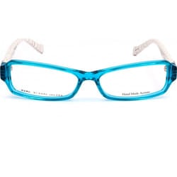 Marc by Marc Jacobs MMJ-506-V0X MMJ 506 53 V0X Opticals